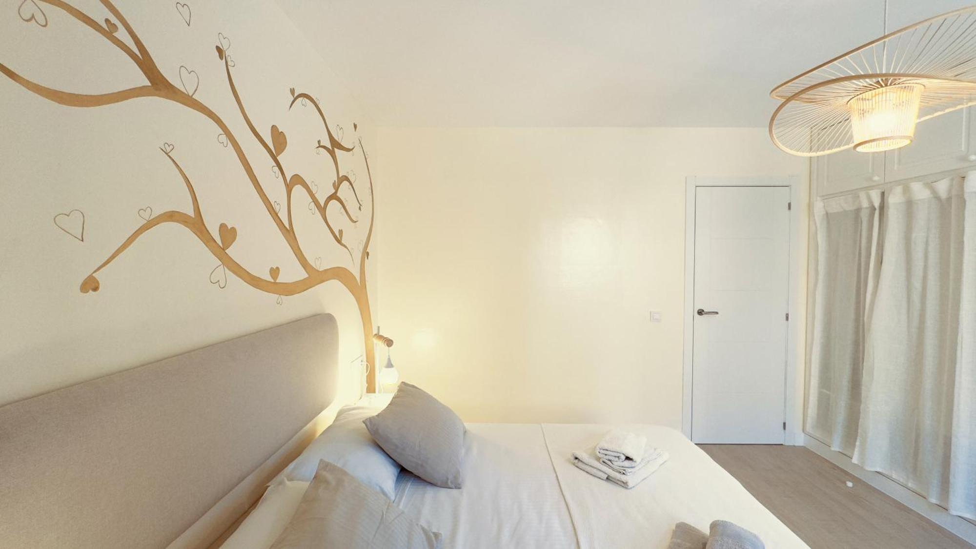 Golden Dream, Swimming Pool And Parking Villa Corralejo Exteriör bild