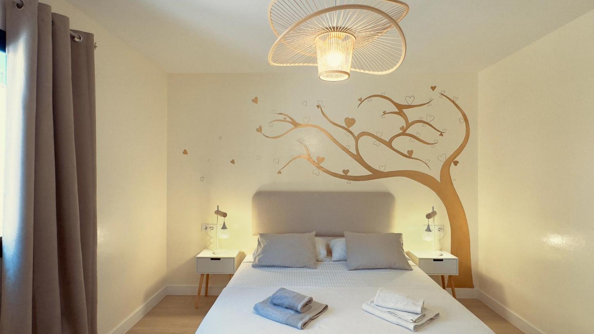 Golden Dream, Swimming Pool And Parking Villa Corralejo Exteriör bild