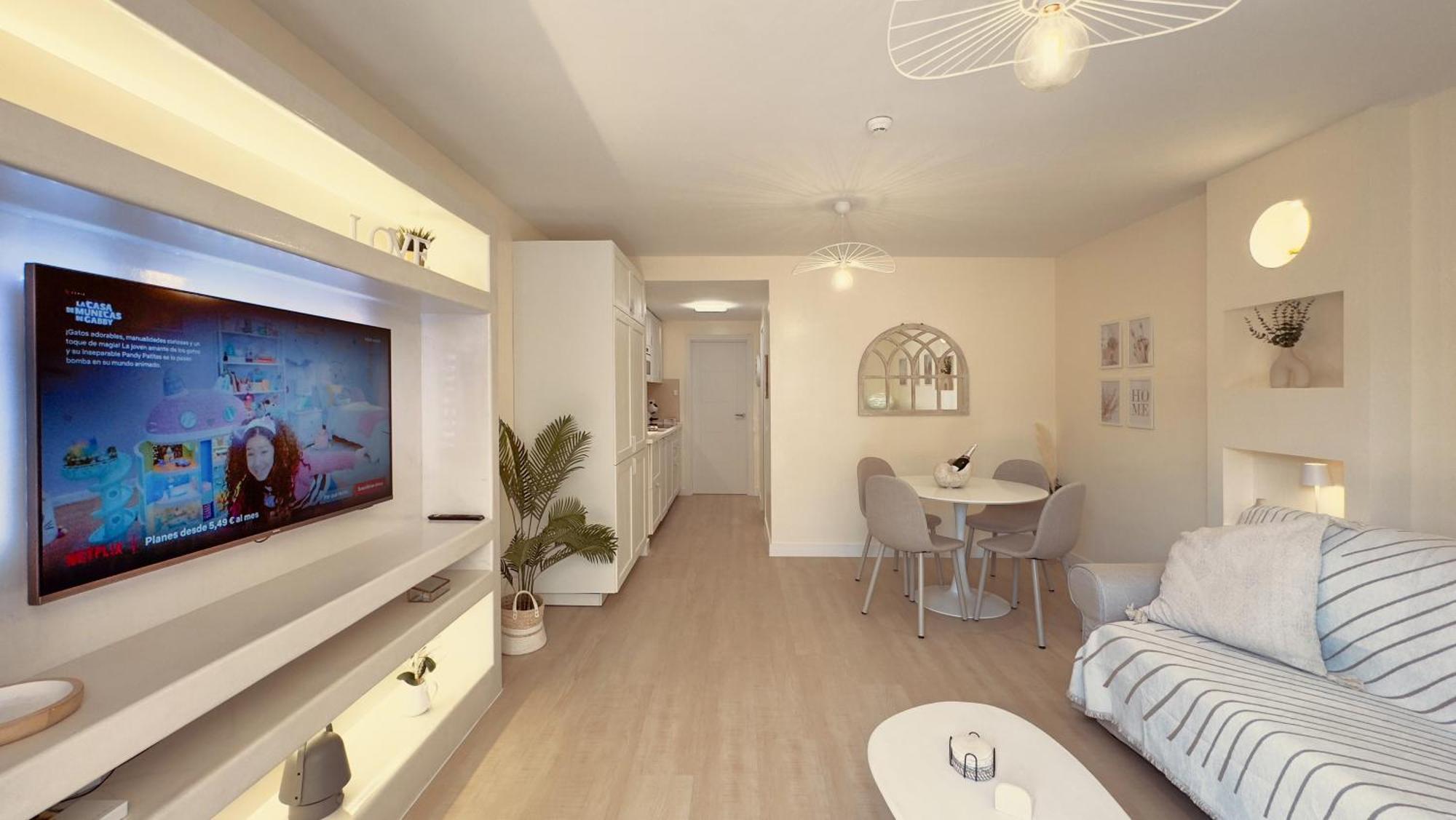 Golden Dream, Swimming Pool And Parking Villa Corralejo Exteriör bild