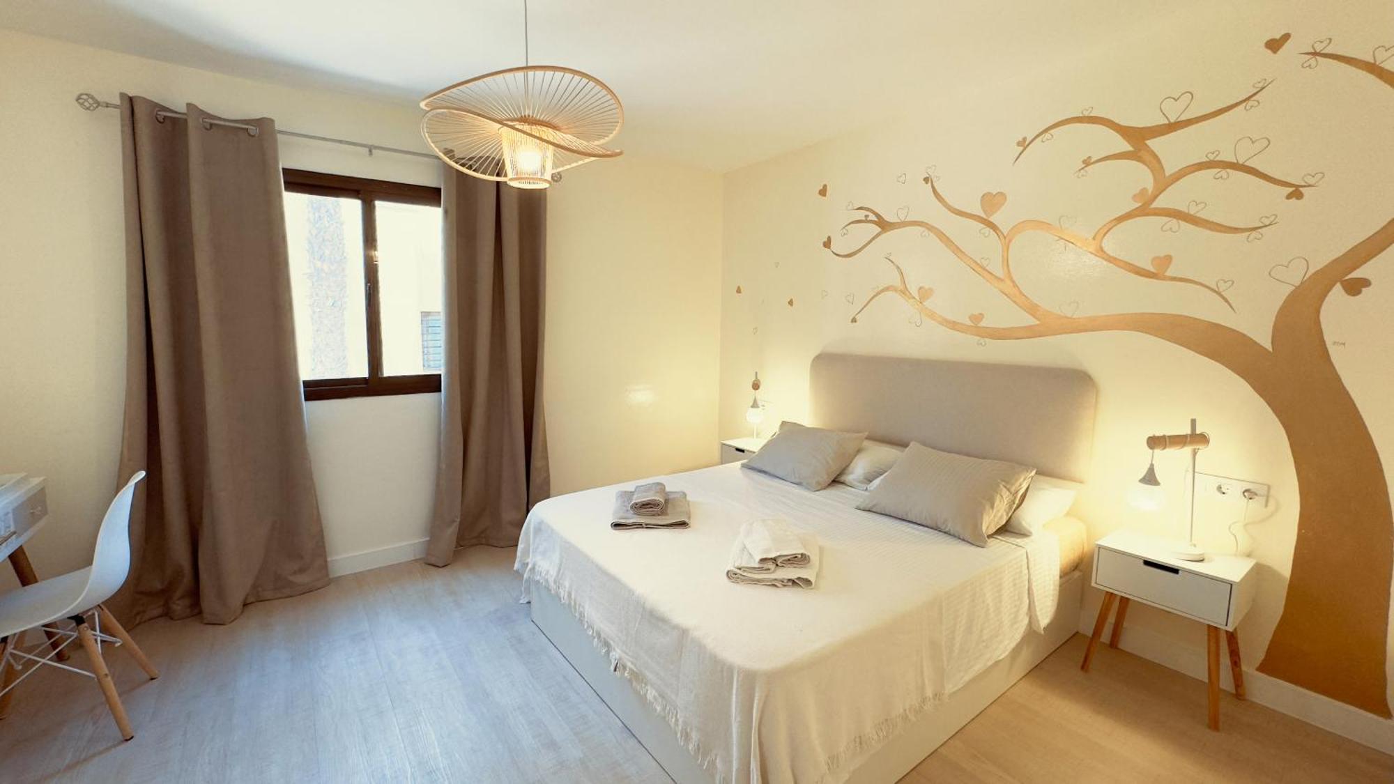 Golden Dream, Swimming Pool And Parking Villa Corralejo Exteriör bild